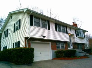 188 Mill Rd, Chelmsford, MA 01824