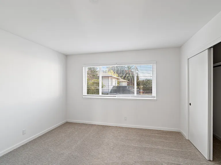 Park Terrace — Photo 19