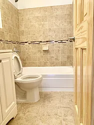 Rented by David M. Atkinson, LREB