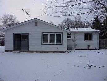 2nd image of 380 Wood Creek Dr