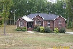 1st image of 1125 Hawkesbury Dr