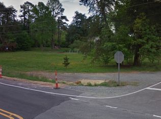 5040 Langside Rd, Greensboro, NC 27405