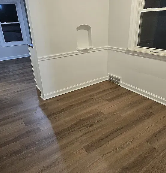 16645 Chandler Park Dr — Photo 5