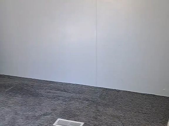 5th image of 111 Lindsay Dr