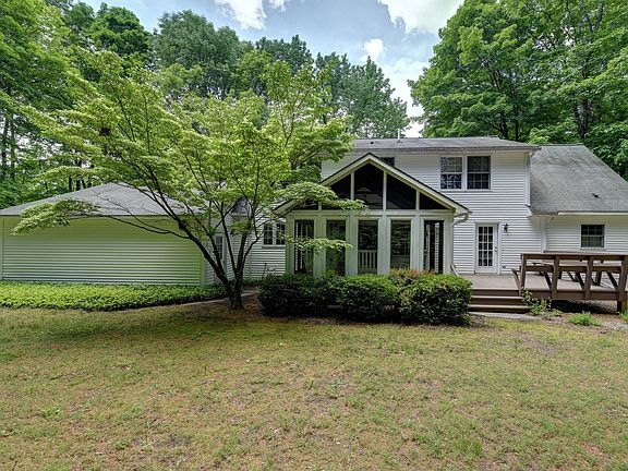 810 Back of Home - Copy