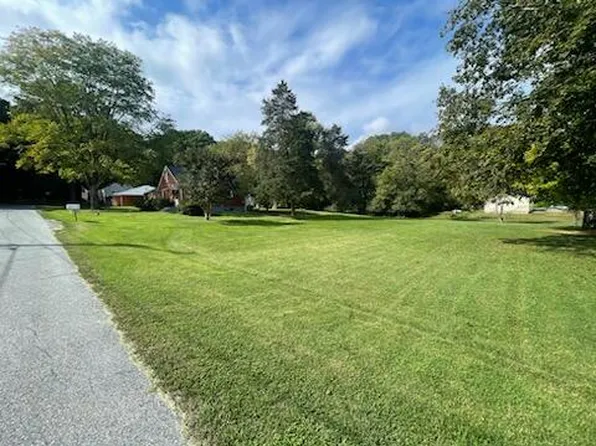 0 Ventnor Rd SE #10, Roanoke, VA 24014