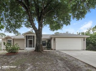 1338 Torgerson Rd SE, Palm Bay, FL 32909