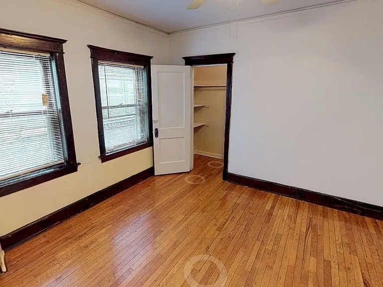 2413 E Webster Pl #&-2544 — Photo 14