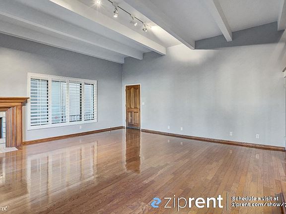 2nd image of 1824 Pandora Ave