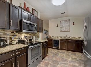 3302 Caleb Dr, Austin, TX 78725