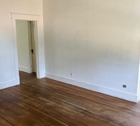2nd image of 1410 Norris Ave #2