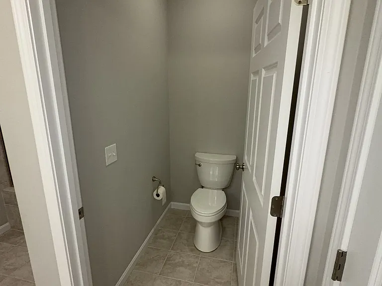 4857 Osprey Pointe Dr — Photo 12