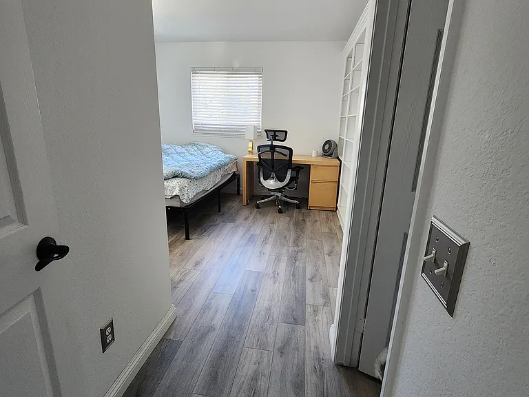 1374 Kirkmichael Cir — Photo 20