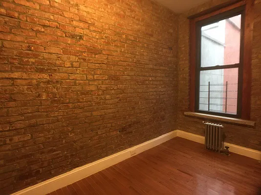 Rented by Bohemia Realty Group | media 40