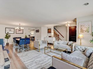 125 Bedford Pl, Morganville, NJ 07751