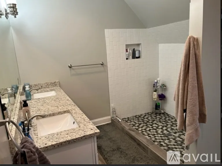 1918 W Berenice Ave #3 — Photo 13