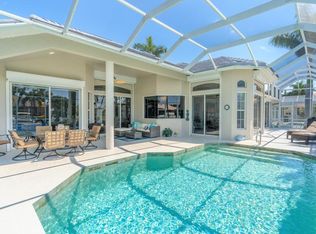 138 Leeward Ct, Marco Island, FL 34145