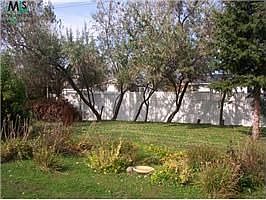3rd image of 4102 Violet Ave