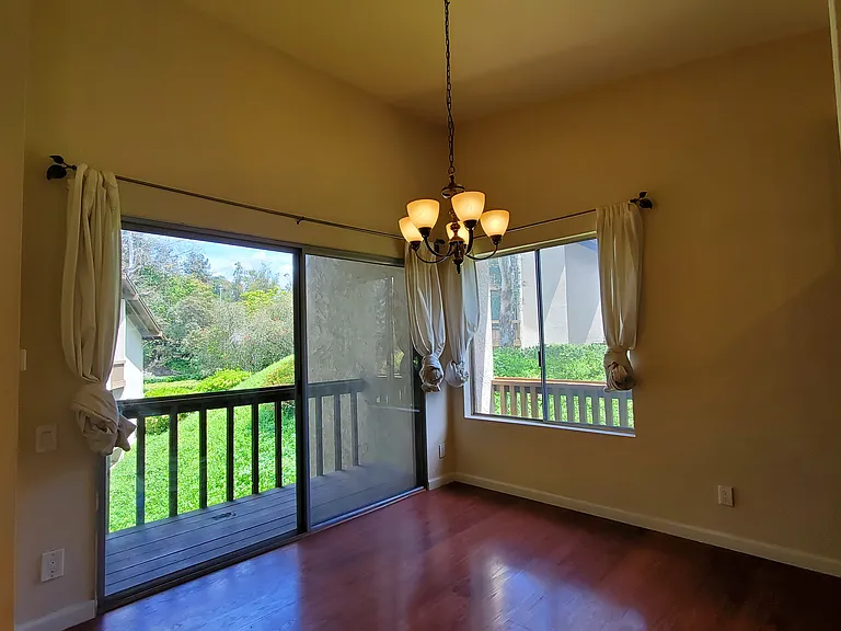 25831 Marguerite Pkwy #204 — Photo 19