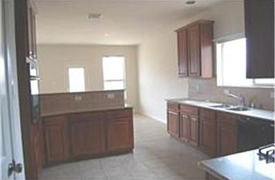 4th image of 18206 Doral Rock Ct