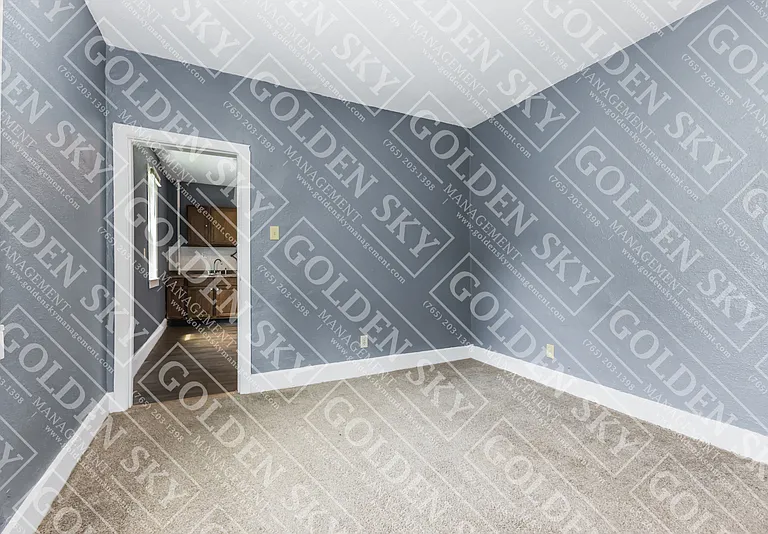 230 Kinsey St #3 — Photo 10