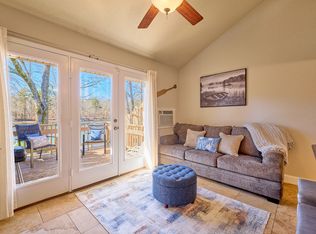 183 River Mill Ct #C-3, Hot Springs National Park, AR 71913