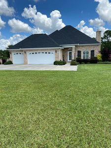 128 Mary Lou Dr, Byron, GA, 31008