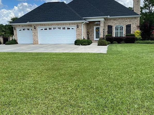 128 Mary Lou Dr, Byron, GA 31008