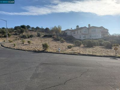 2302 Broadleigh Pl, Vallejo, CA, 94591