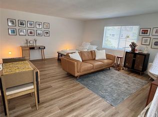 108-3 Madeira Ave #108-3, Miami, FL 33134