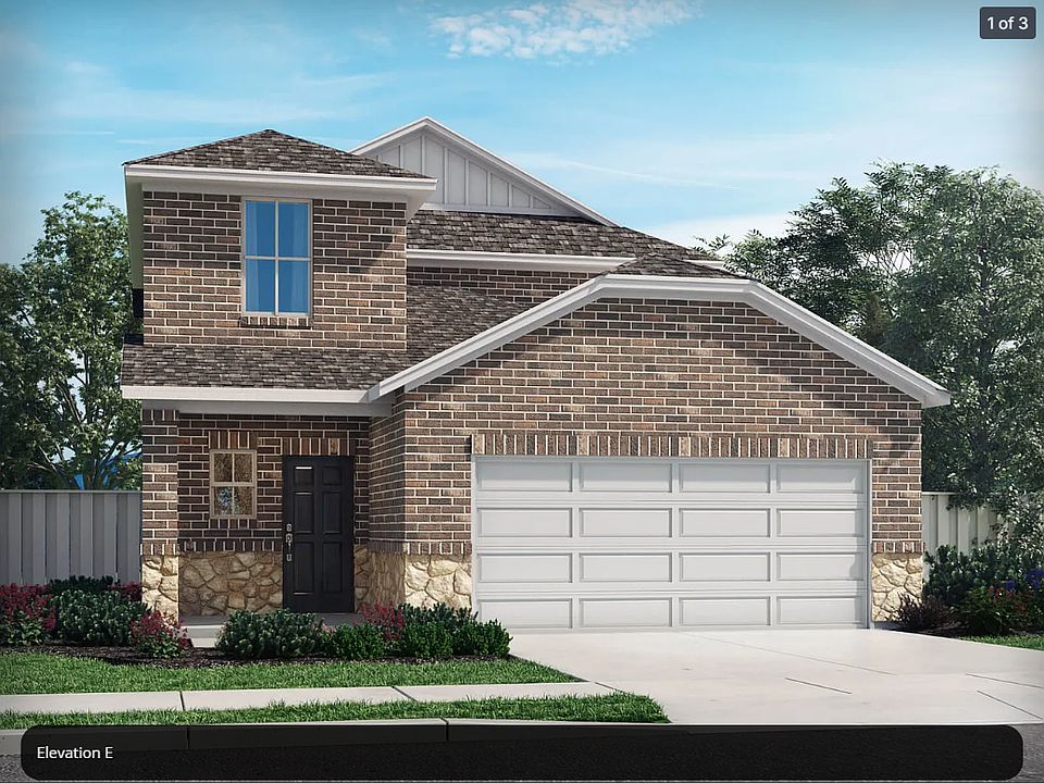 2nd image of 107 Goosewood Dr
