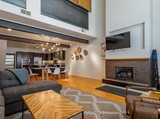 960 E Hampden Ave UNIT C, Englewood, CO 80113