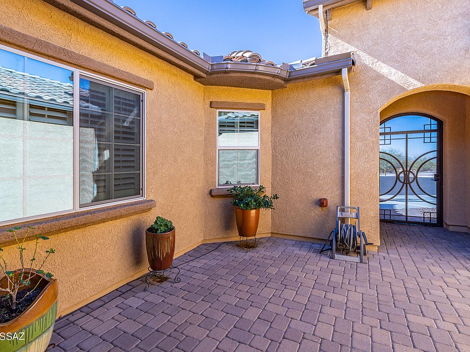 6525 W Grandview Trl Marana, AZ, 85658 Apartments for Rent Zillow