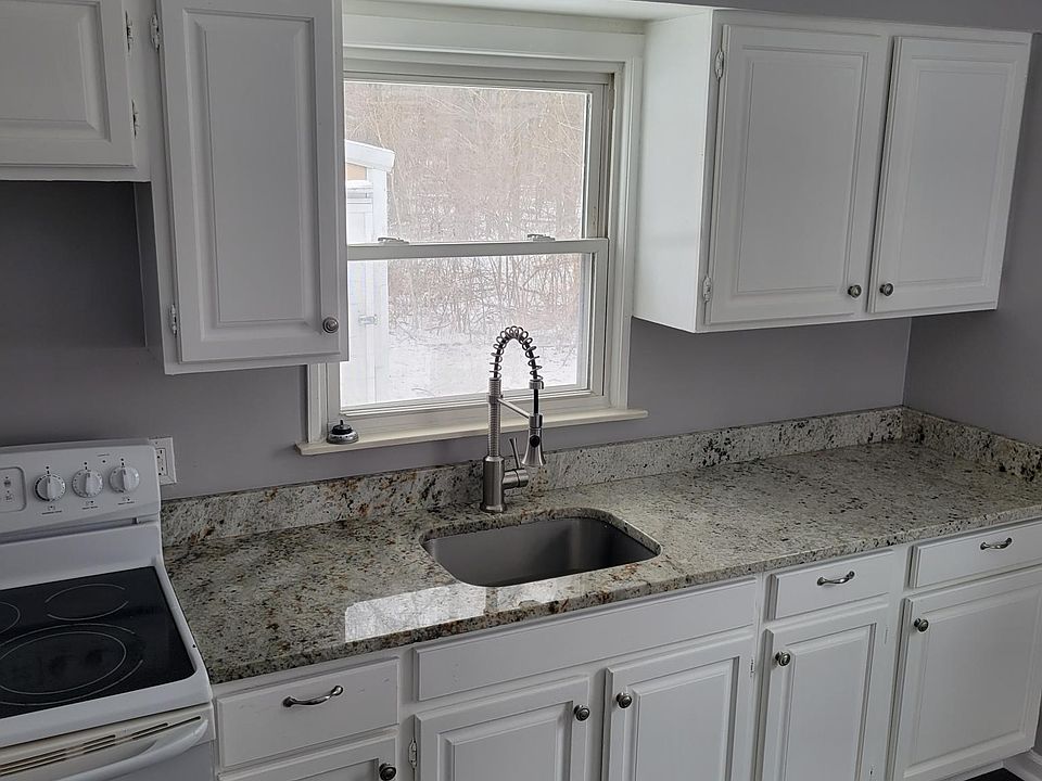 1st image of 20015 Crandell Ct #2