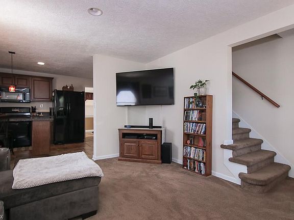2nd image of 14137 Tuckahoe Ave