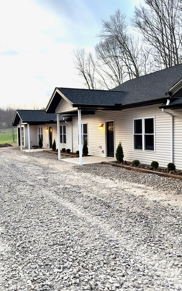 7071 Township Road 466 - A — Photo 4