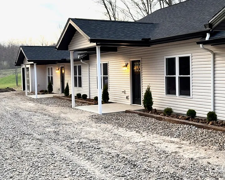 7071 Township Road 466 #C — Photo 5