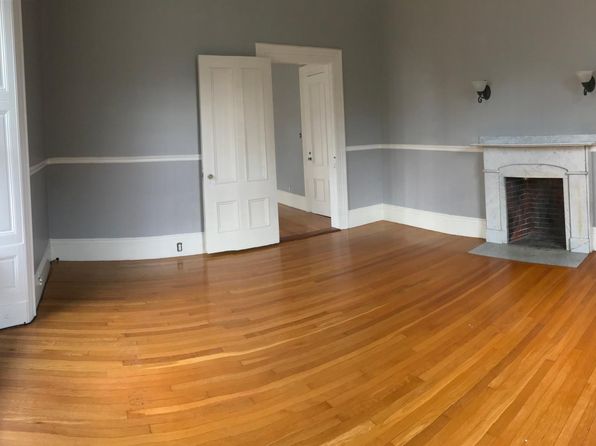 420 E Merrimack St #3B