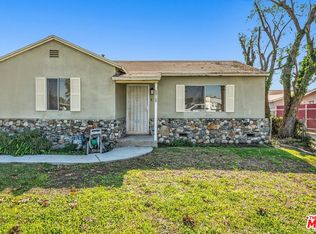 8918 Santa Fe Springs Rd, Whittier, CA 90606