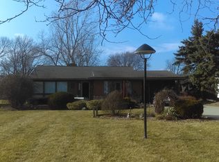1202 E River Rd, Grand Island, NY 14072