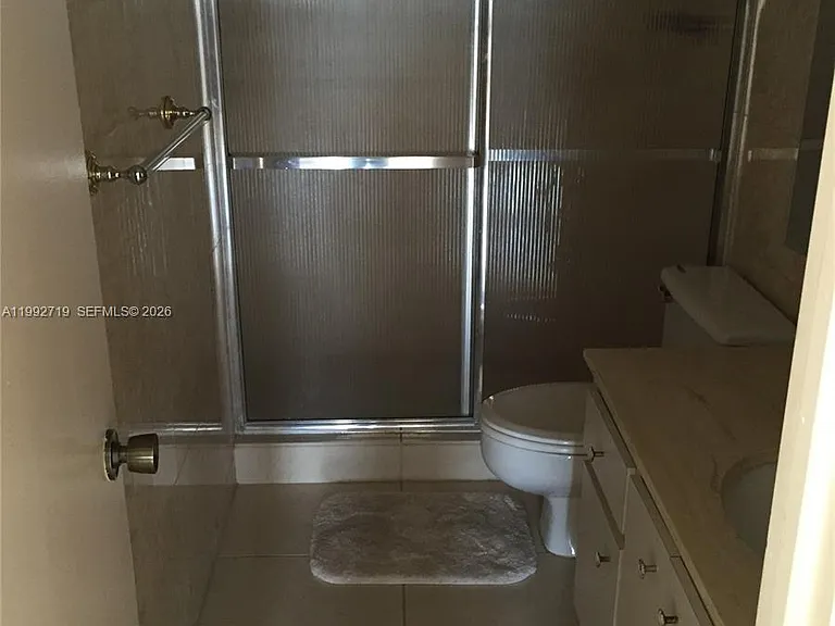 1985 S Ocean Dr #12J — Photo 11
