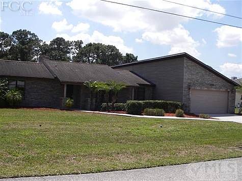 1st image of 1218 Albemarle Cir