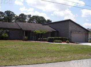 1218 Albemarle Cir, Lehigh Acres, FL 33936