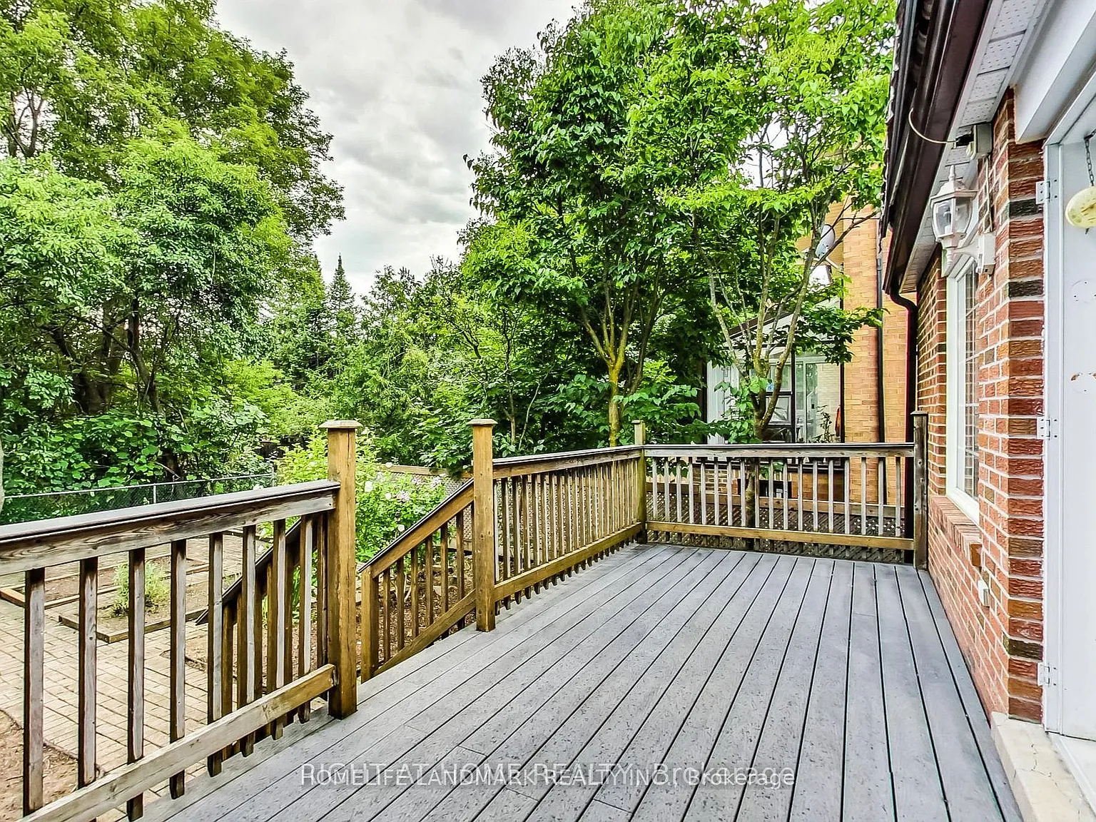 1 bed, $1,500 — Photo 4