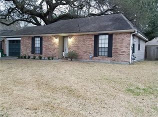 321 Florida St, River Ridge, LA 70123