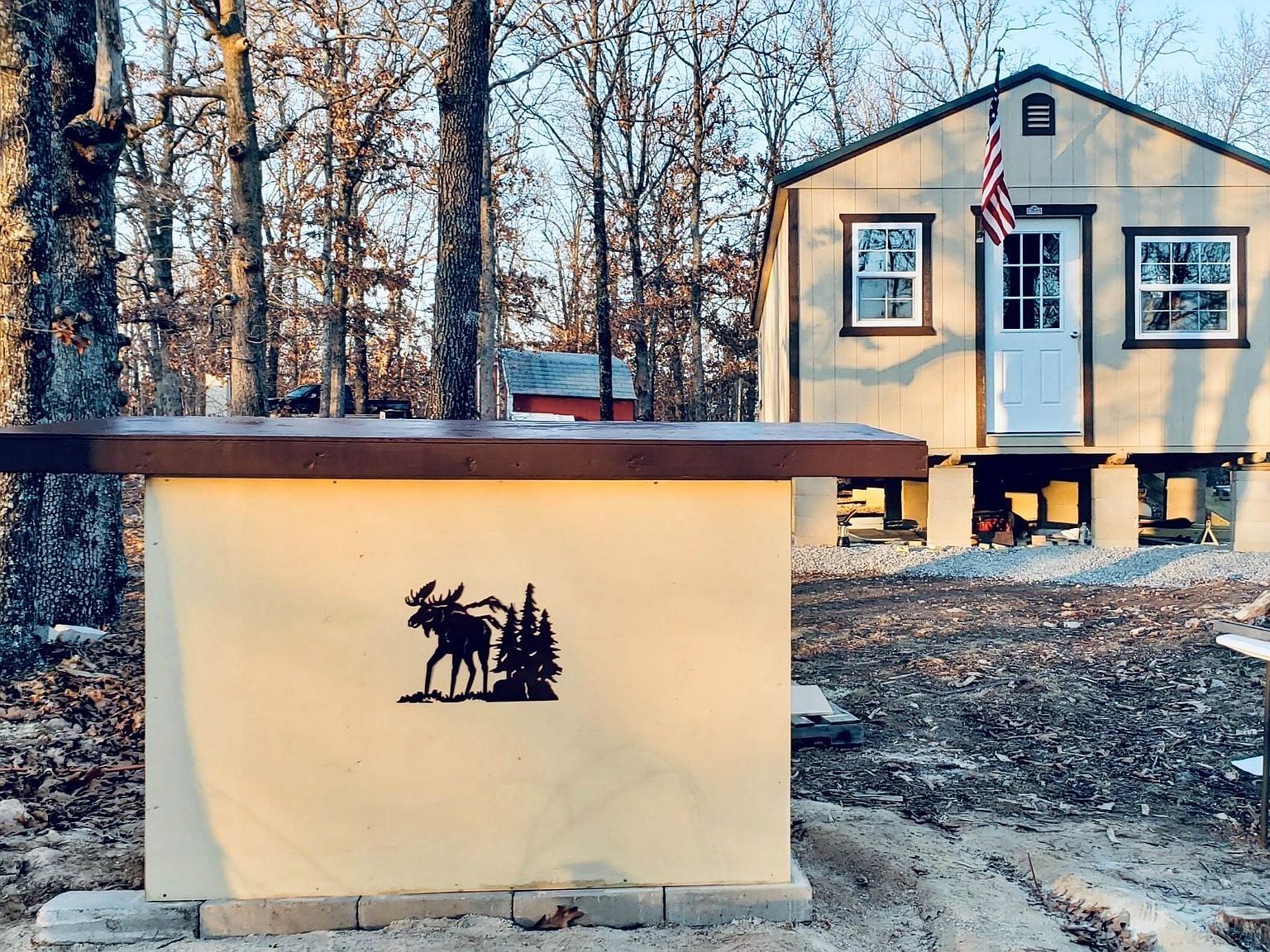 2230 State Road Z, Climax Springs, MO 65324 MLS 95998 Zillow