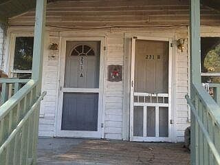 1st image of 231 Little St #A