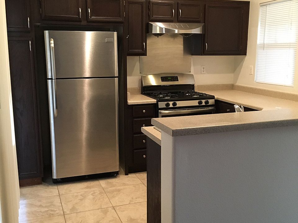 2nd image of 26490 Arboretum Way 1407 Unit 7