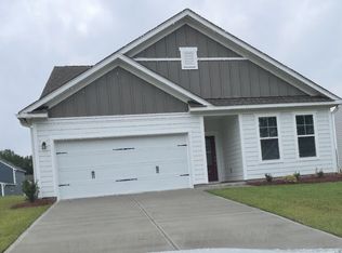 2015 Saylor Ln, Grovetown, GA 30813