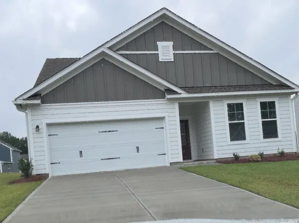 2015 Saylor Ln, Grovetown, GA